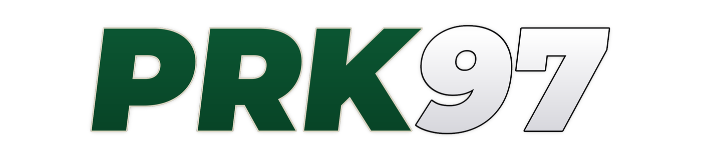 prk97